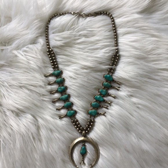 Necklaces - Picture 5 of 5